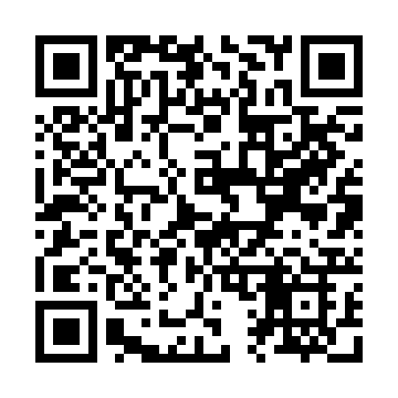 QR code for Z122BK