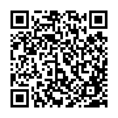 QR code for Z1265F