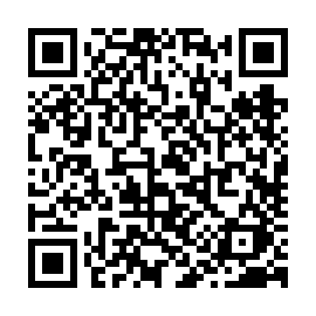 QR code for Z126JK
