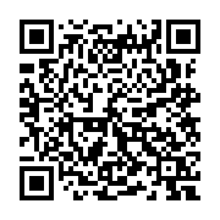 QR code for Z129GS