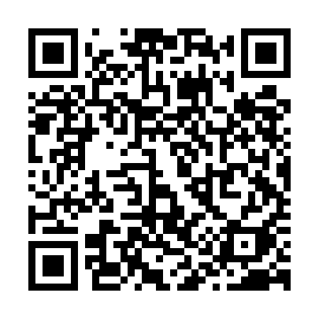 QR code for Z12EAI