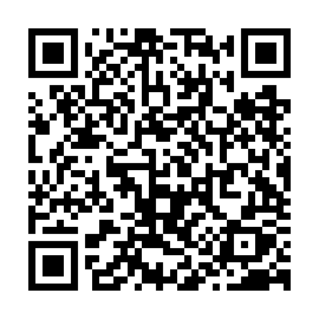 QR code for Z12GOX