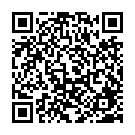 QR code for Z12NPF
