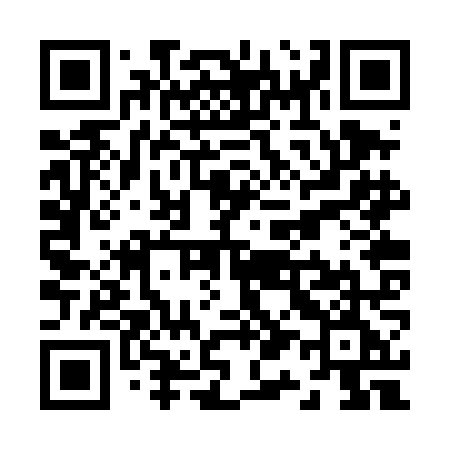QR code for Z12TNE