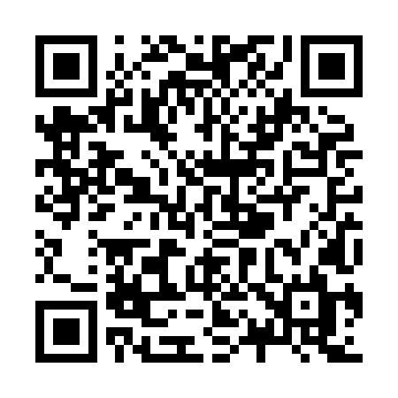 QR code for Z12XLL