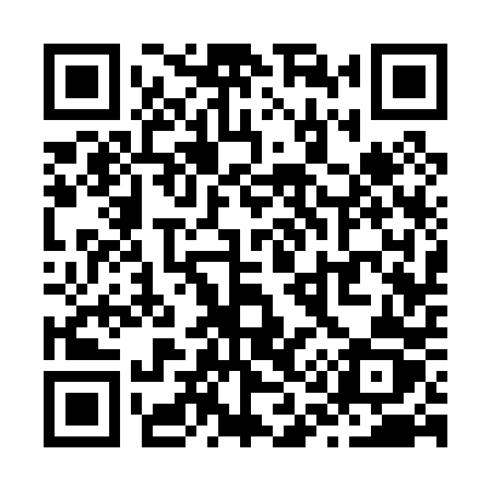 QR code for Z1300Z