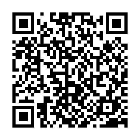 QR code for Z1303L