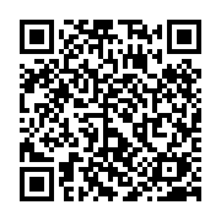 QR code for Z130CM
