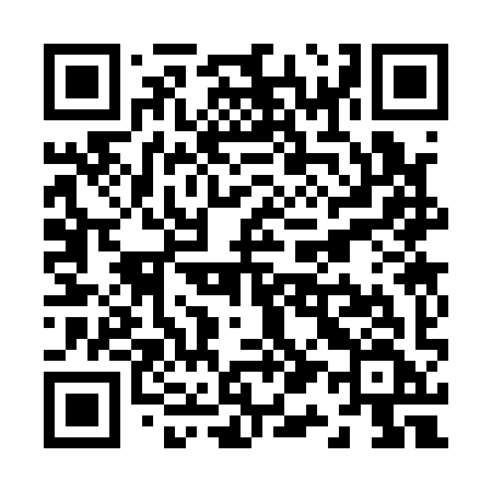 QR code for Z1319F