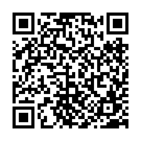 QR code for Z132AV