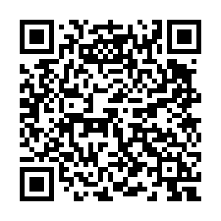 QR code for Z1346H
