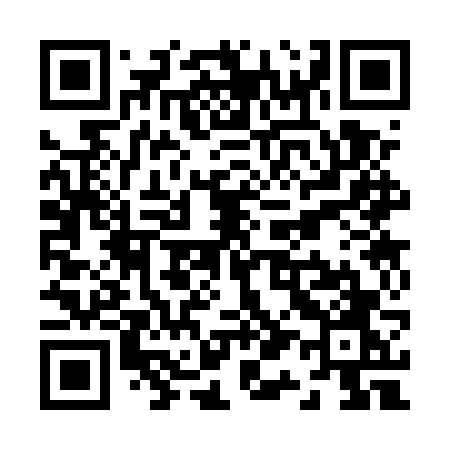 QR code for Z135VO
