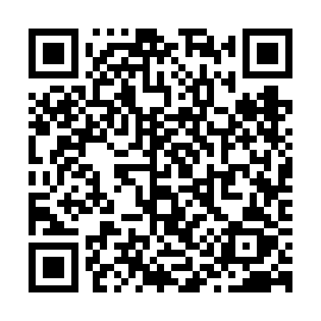 QR code for Z136BZ