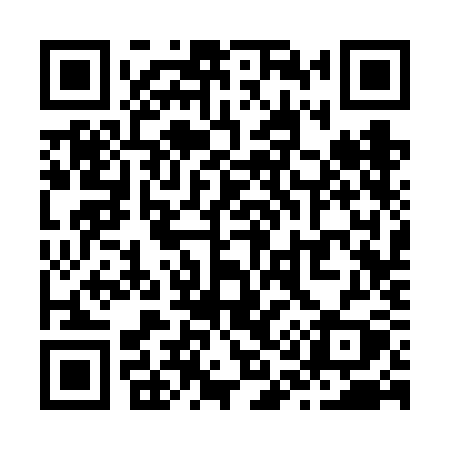 QR code for Z136KY