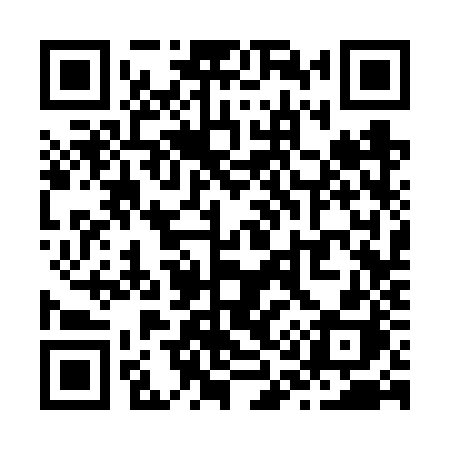 QR code for Z136ZH