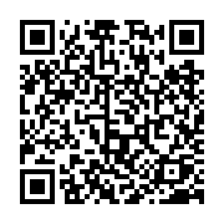 QR code for Z137KQ