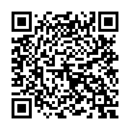 QR code for Z138RM
