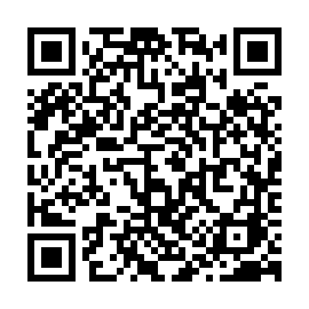 QR code for Z138VA
