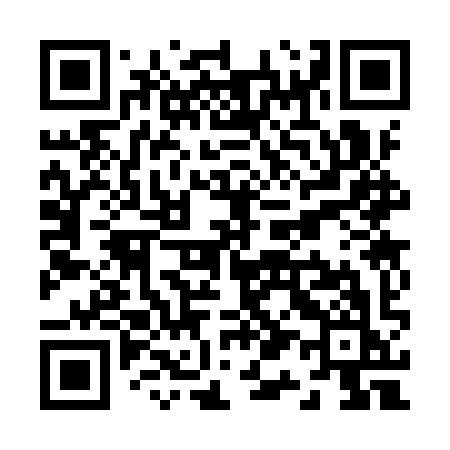 QR code for Z139YK