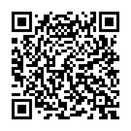 QR code for Z139ZD