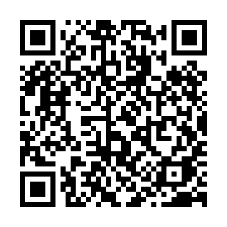 QR code for Z13PIA