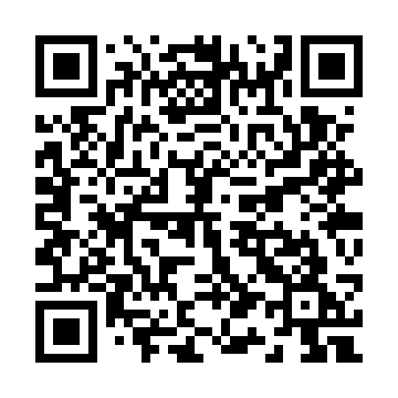 QR code for Z13USG
