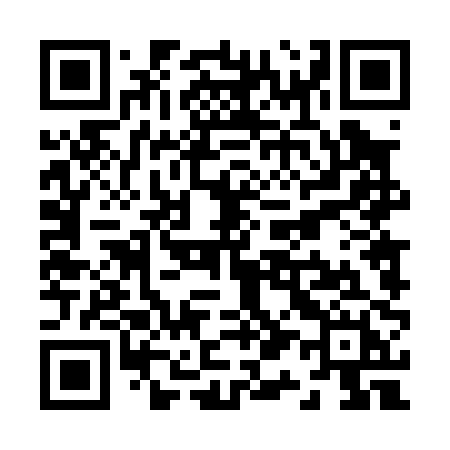 QR code for Z1400H