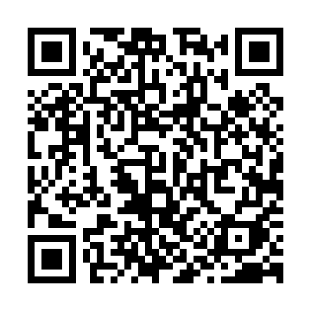 QR code for Z1405I