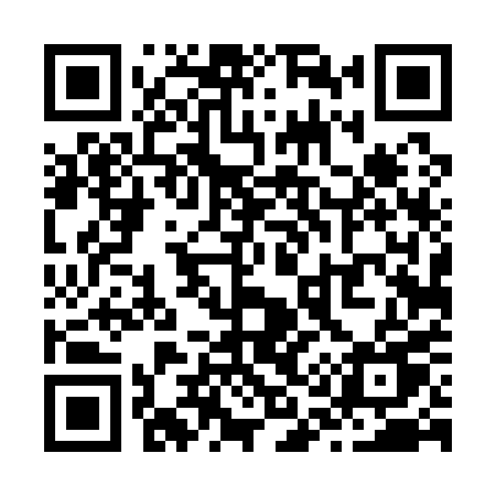 QR code for Z1410U