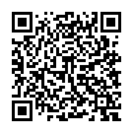 QR code for Z141GY