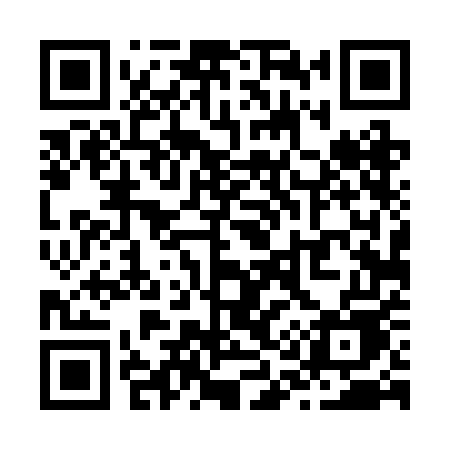 QR code for Z142EE