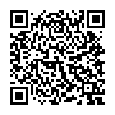 QR code for Z142VQ