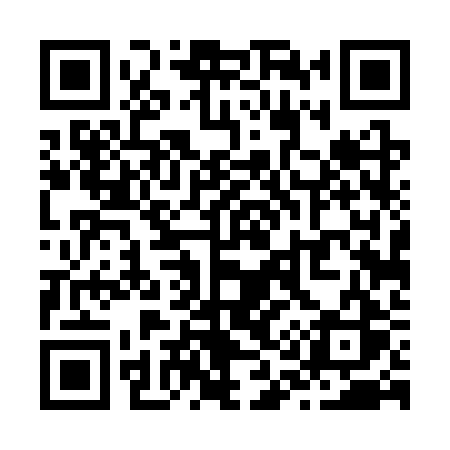 QR code for Z143RS