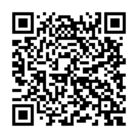 QR code for Z1451F