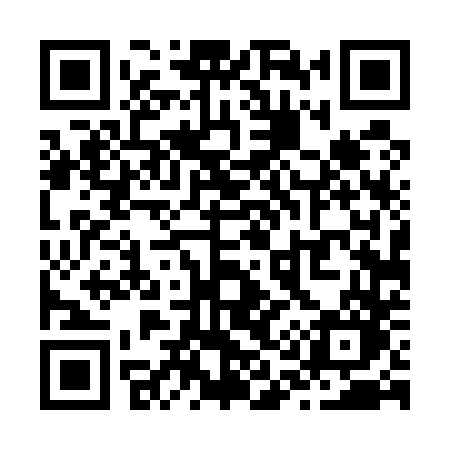 QR code for Z1454O