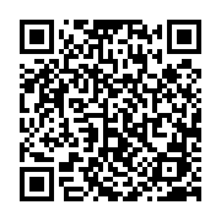 QR code for Z1456J