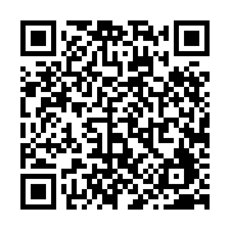 QR code for Z148BF