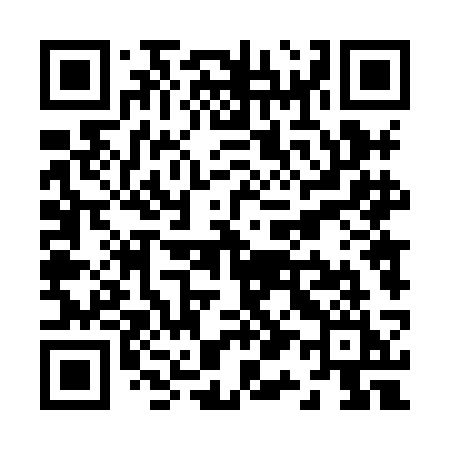 QR code for Z148CI
