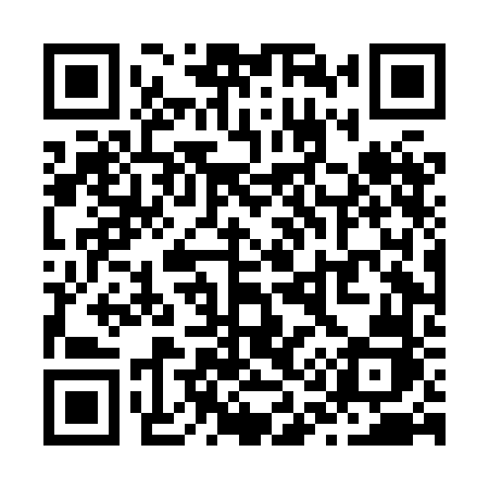 QR code for Z14HFJ