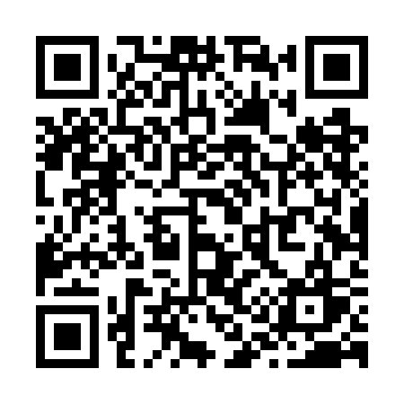 QR code for Z14WCW