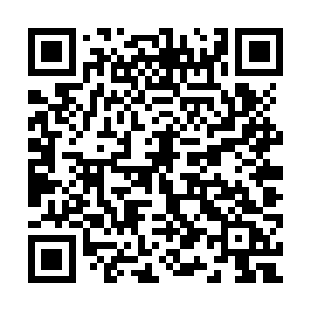 QR code for Z14ZZC