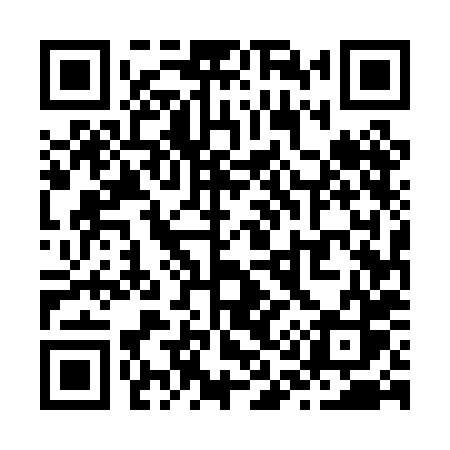 QR code for Z150HS