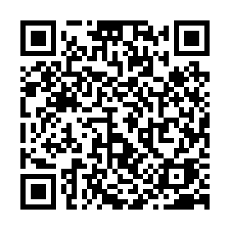 QR code for Z1523A