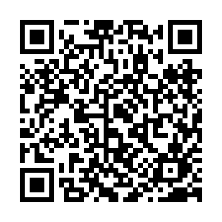 QR code for Z152AN