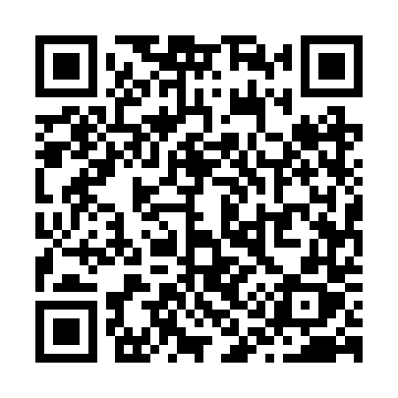 QR code for Z152TX