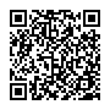 QR code for Z153OB