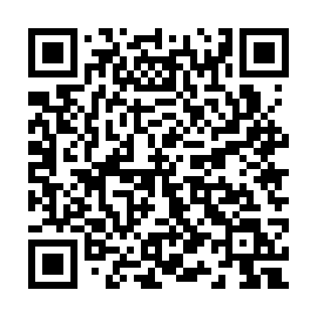 QR code for Z153SL