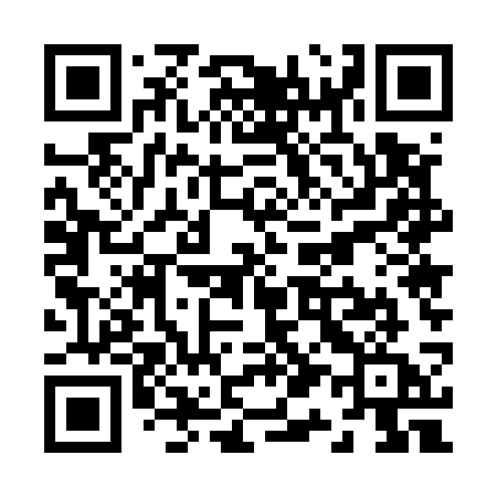 QR code for Z1553A