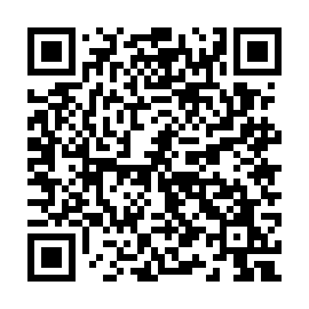 QR code for Z155GO