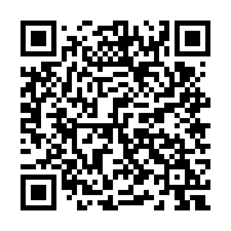 QR code for Z156WM